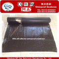 High Polymer Self-Adhered Waterproofing Membrane in Roll